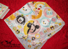 正品[doll kiss]kiss me doll官网评测 stoya doll经