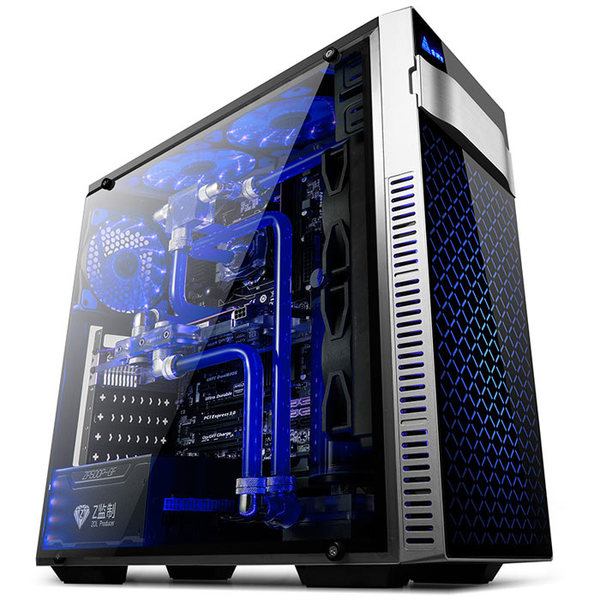 电脑黑屏主机还在运行_电脑主机运行声音大_电脑屏幕不亮主机还在运行