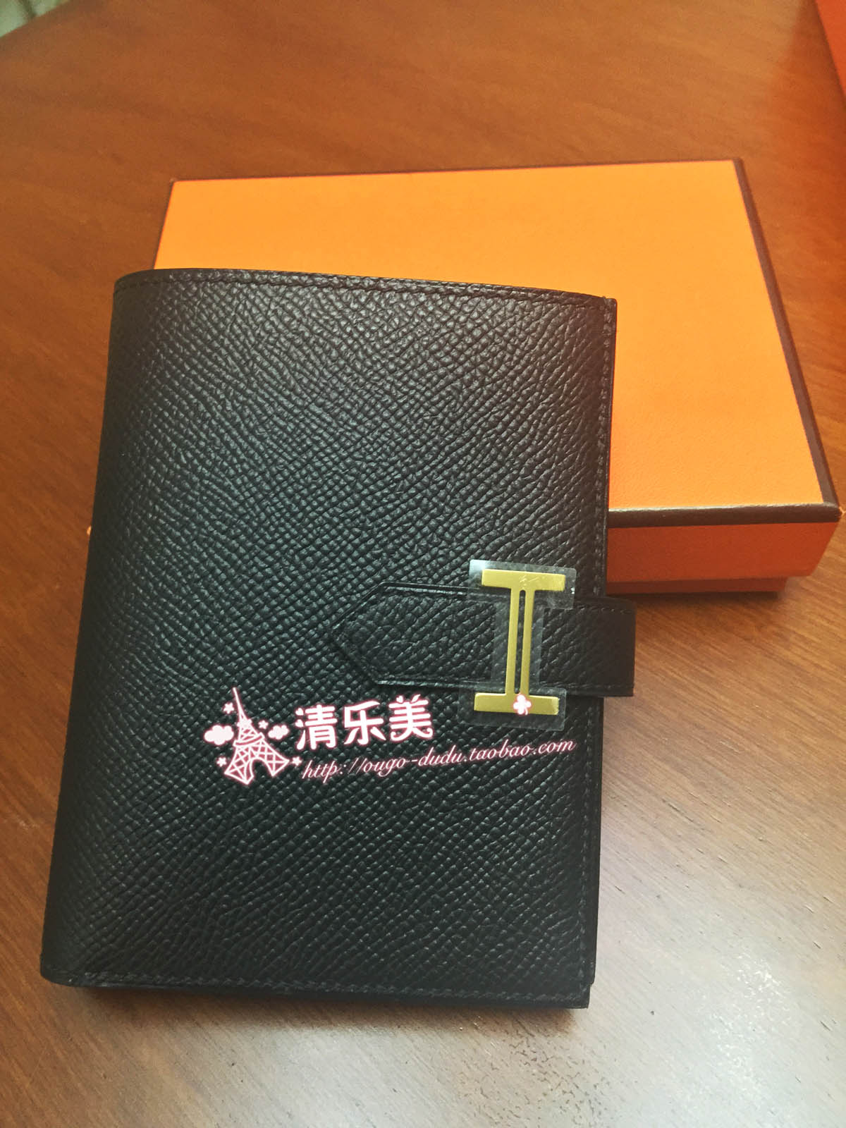 爱马仕短款钱包-返利商品分类列表-67比购网!