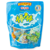儿童乳酪 百吉福棒棒奶酪原味120g 天猫超市