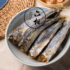 推荐最新土特产礼品市场 重庆土特产礼品信息