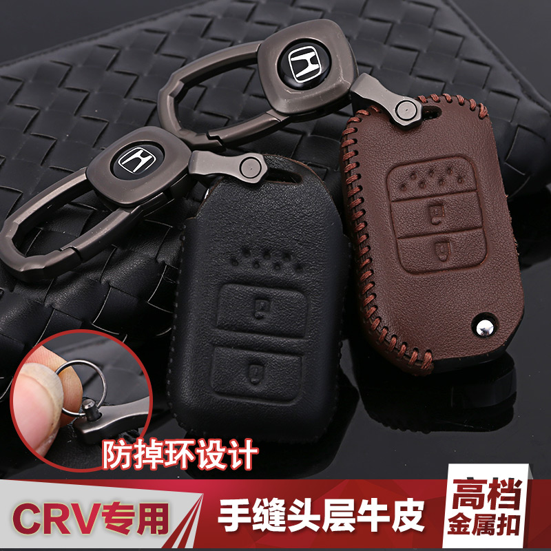 正品[本田战神和幻影哪个好]本田战神和幻影评