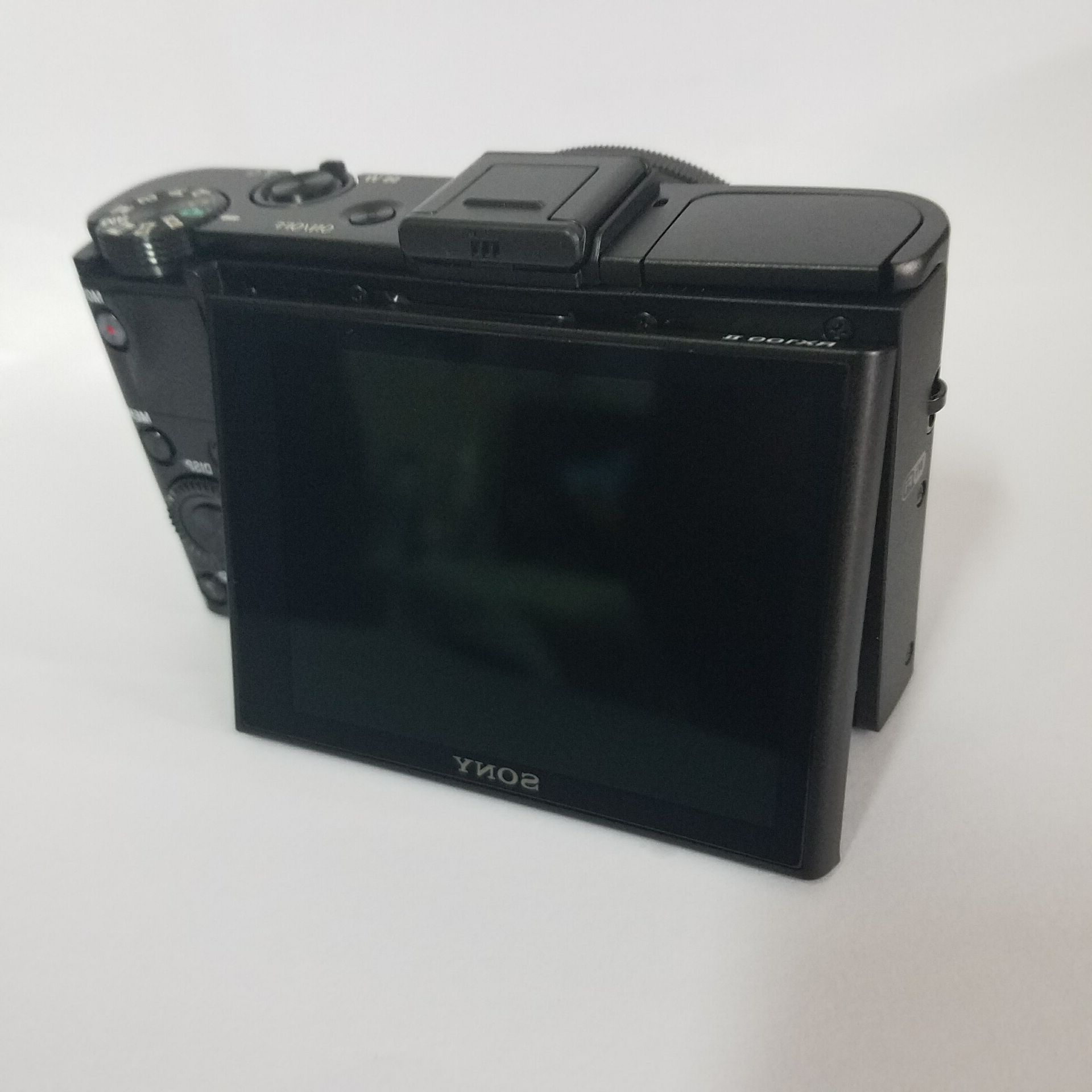 正品[索尼克 大全]索尼克游戏大全评测 索尼克手