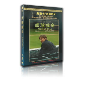 [折扣]碟片成人正品 成人教育电影购买