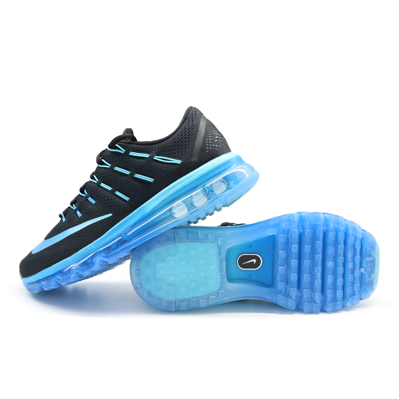 正品[掌气垫跑步鞋]全掌气垫跑步鞋评测 全掌气