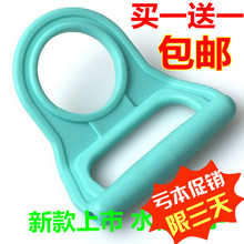 纯净水矿泉水桶省力提手手提环柄拎手 加厚提水器拎水器18.9升桶装