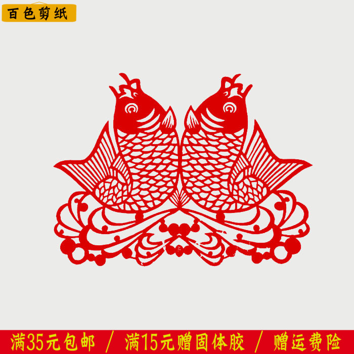 ɫ ͳֹֽֽֽοƷ