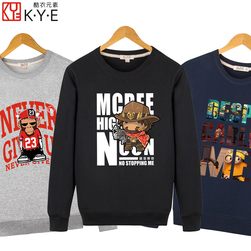 正品[青少年钙片]迪巧青少年钙片评测 学生青少