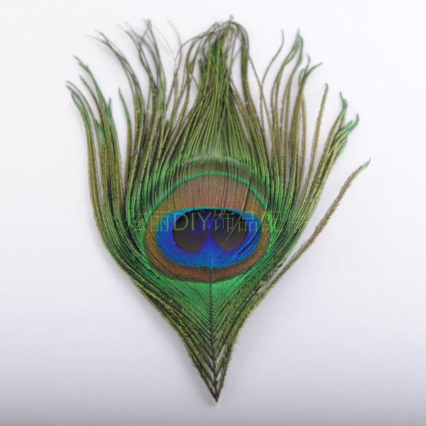 正品[羽毛球拍品牌标志大全]羽毛球拍品牌大全