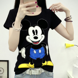 【欧美女装上衣】最新淘宝网欧美女装上衣优惠