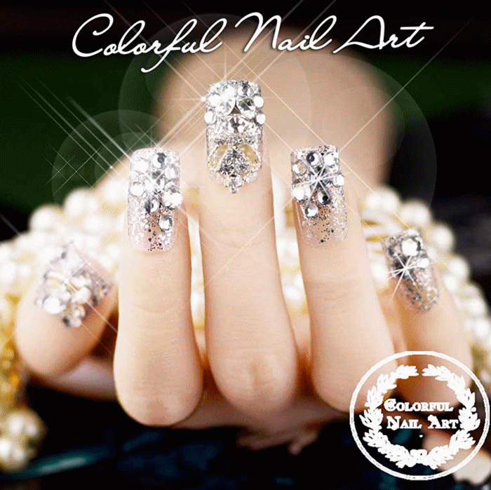 700_699 gif 动态图 动图