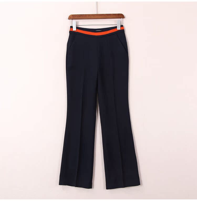 正品[高端智能手机推荐]高端非智能手机推荐评