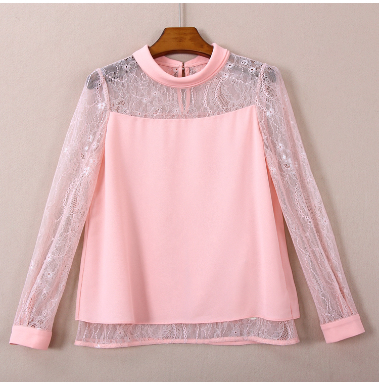 正品[h son archetype]archetype评测 archetype