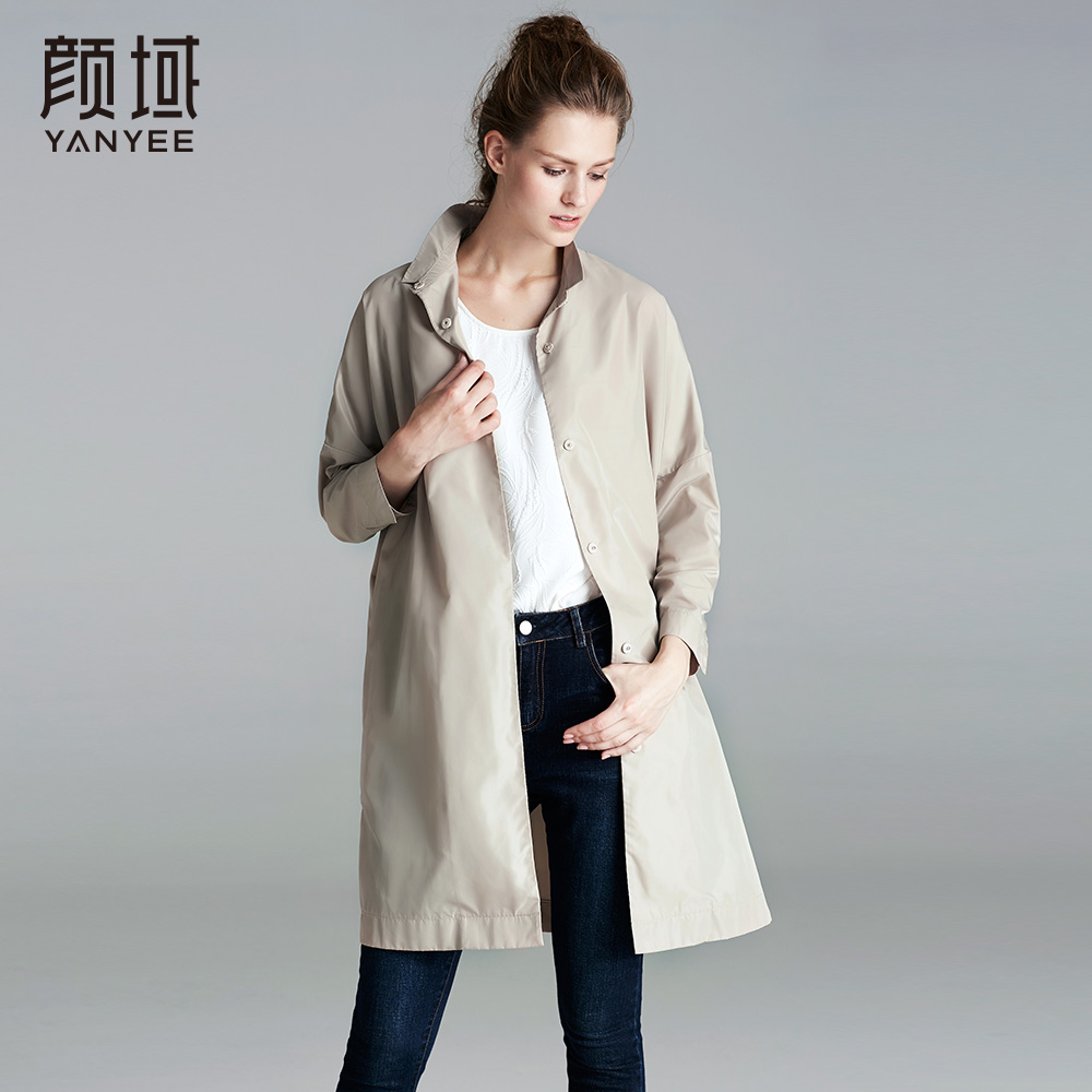 推荐最新品牌 护肤品 品牌护肤品加盟信息资料