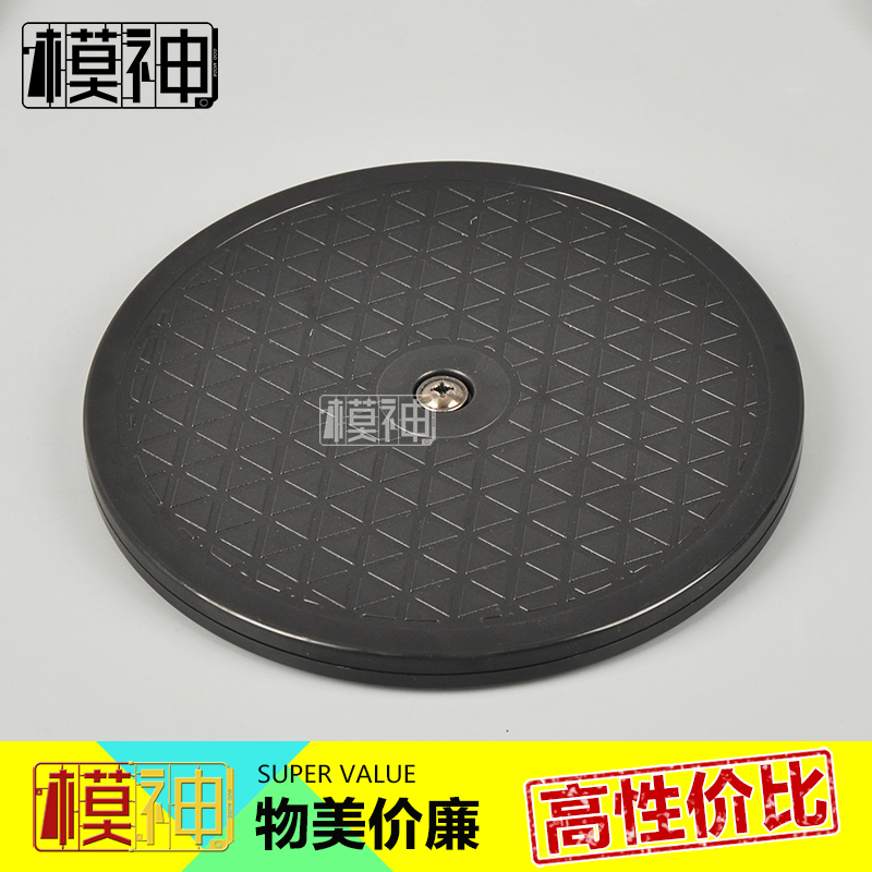 雕塑台_特价|包邮_泥塑转盘,雕塑摆件 身体保养