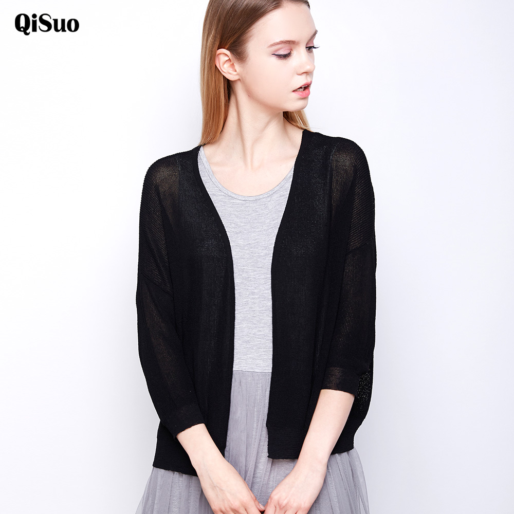 推荐最新大 码 女装 京东大码女装信息资料_实