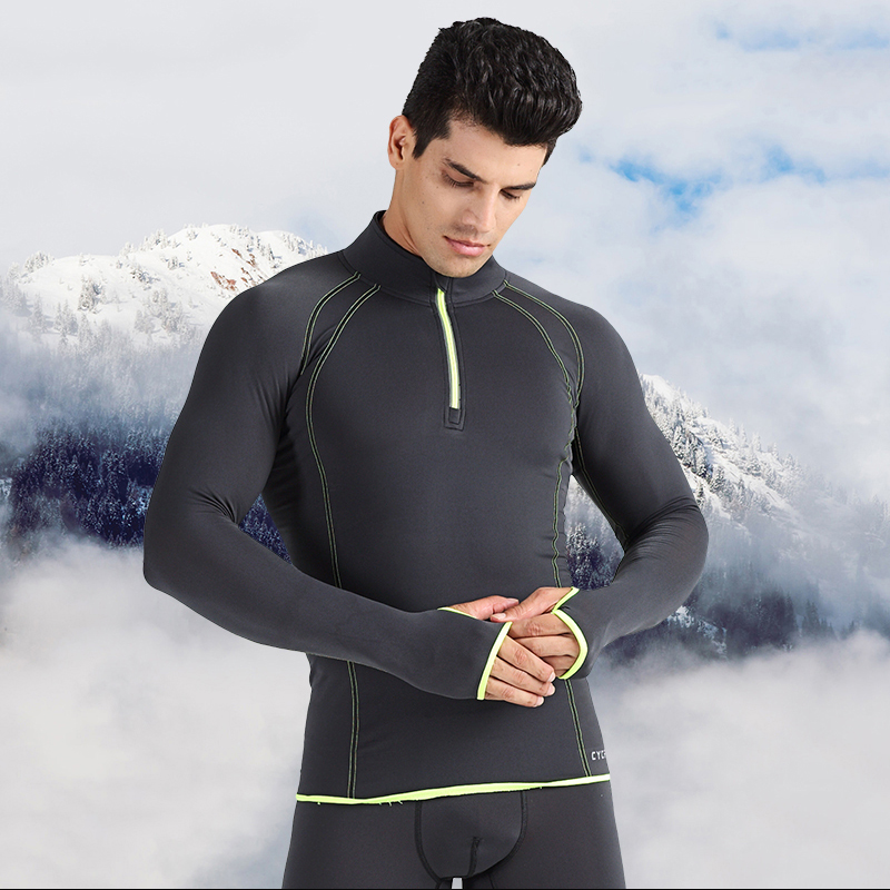 正品[紧身内衣秀]内衣秀紧身裤走秀评测 紧身短