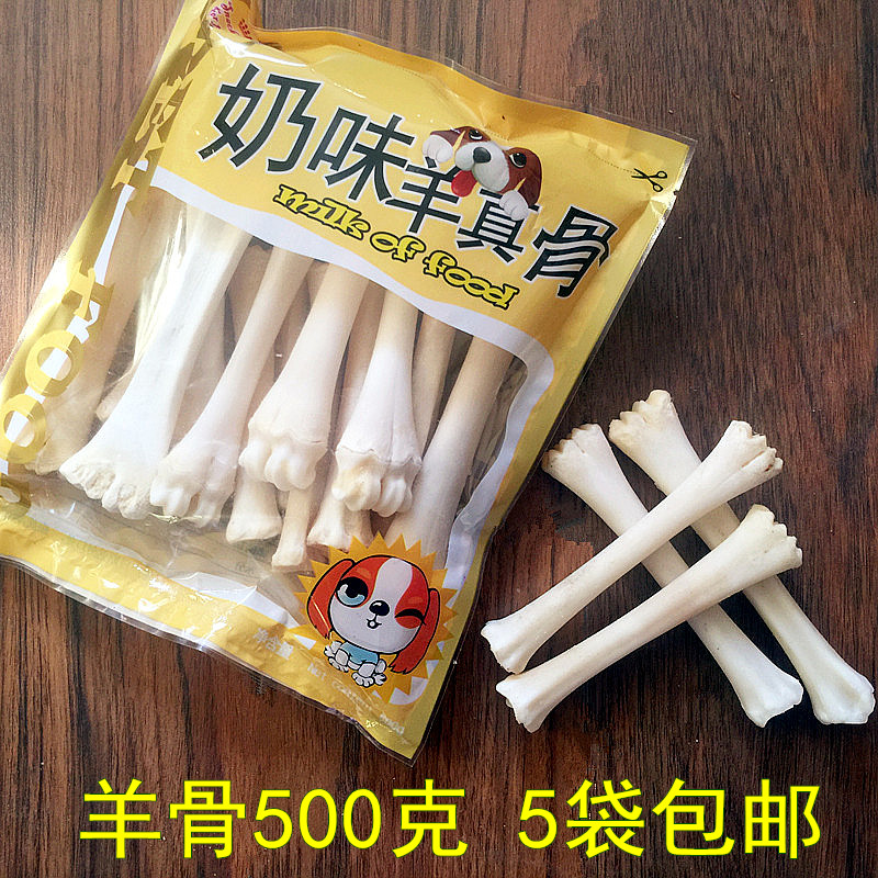 正品[磨骨瘦脸费用多少钱]磨骨费用评测 面部磨