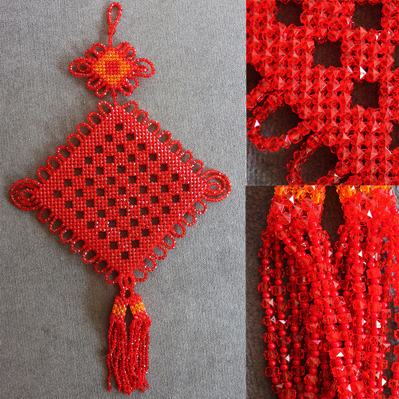 diyֹҼϰ ӱ֯Ʒ Ҿ
