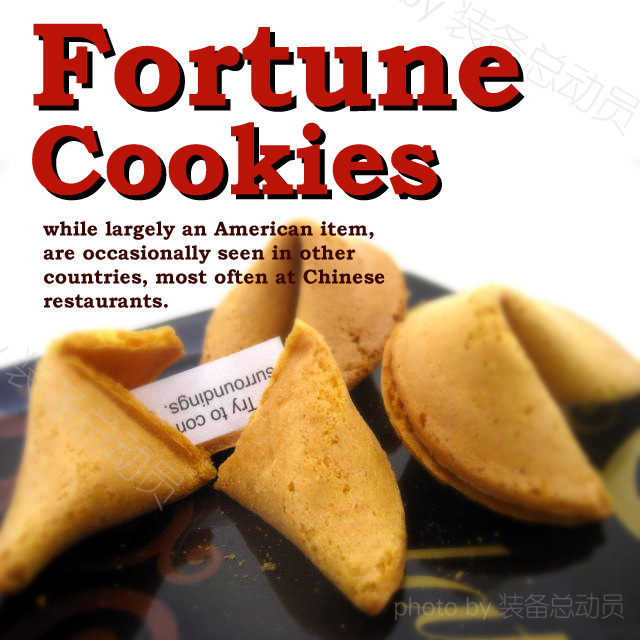 ²ǩ˱52fortune cookieվۻʳ