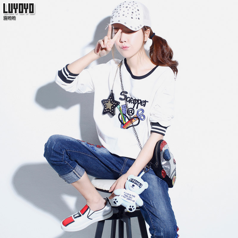 正品[街头篮球账号hemima]街头篮球注册账号评