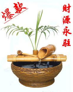 һܴӹˮڼ糵ˮ辰ϸˮԴפ