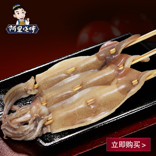 տ_塿տƷʳĿ3/