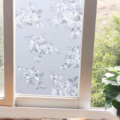 窗户膜_淘宝窗户膜_淘宝网购物窗户膜 - 一折疯