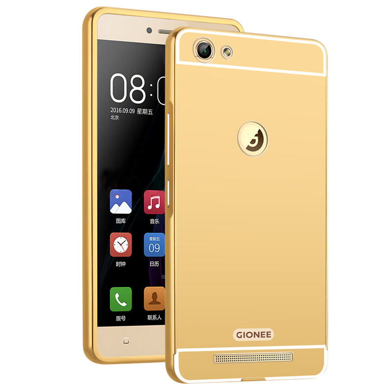 eback gn5003ֻǽgn5003ֻm6miniˤ