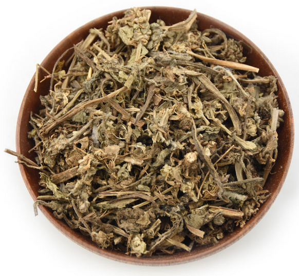 白毛夏枯草 散血草金疮小草青鱼胆草500g 白毛夏枯草