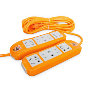 家用排插电源插板