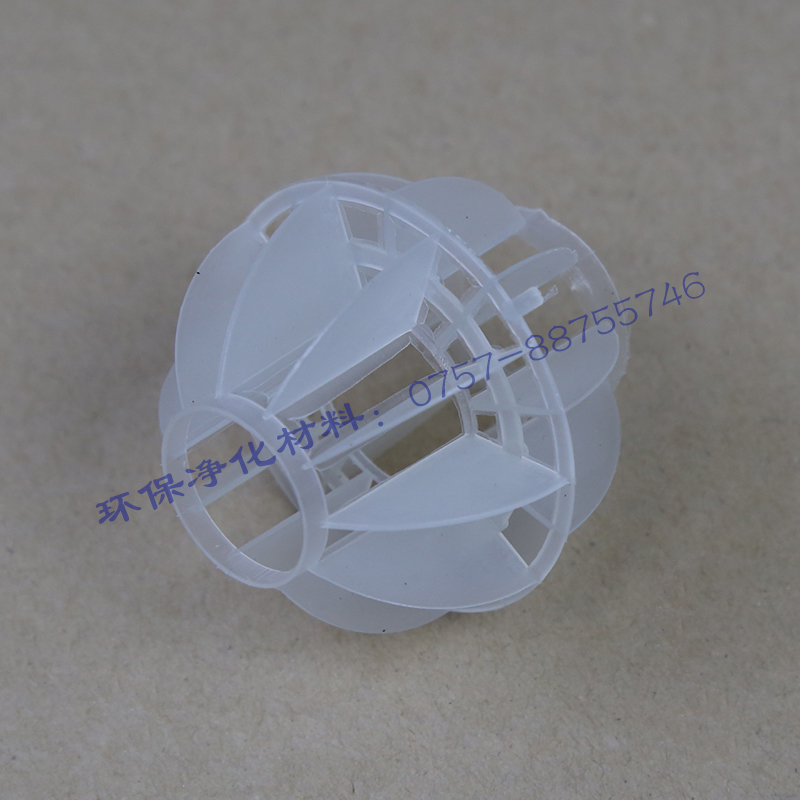 推荐最新pp卫衣男 打pp的故事男打女信息资料