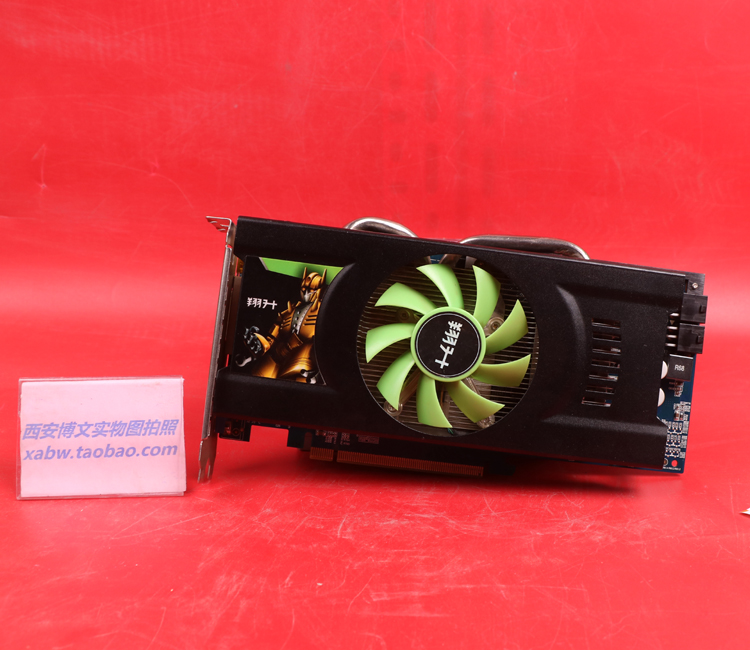 正品[显卡风扇声音大正常吗]独立显卡风扇声音
