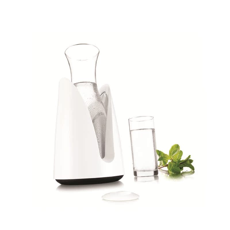 荷兰Vacu Vin进口红酒降温器洋酒快速冰酒袋醒酒器创意礼品套装怎么样,apous旗舰店好吗, 宜购网"荷兰Vacu Vin进口红酒降温器洋酒快速冰酒袋醒酒器创意礼品套装"由淘宝商家"apous旗舰店"提供,淘宝价361.00元。宜购网通过严格筛选,为您提供优质、正品商品,商家已通过淘宝店铺实名认证并加入《消费者保障服务协议》,请放心购买。