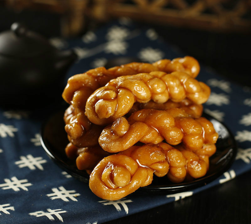 С ںС黨ֹ С