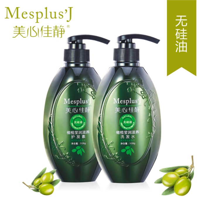 ļѾ޹Өϴˮ518ml+518ml