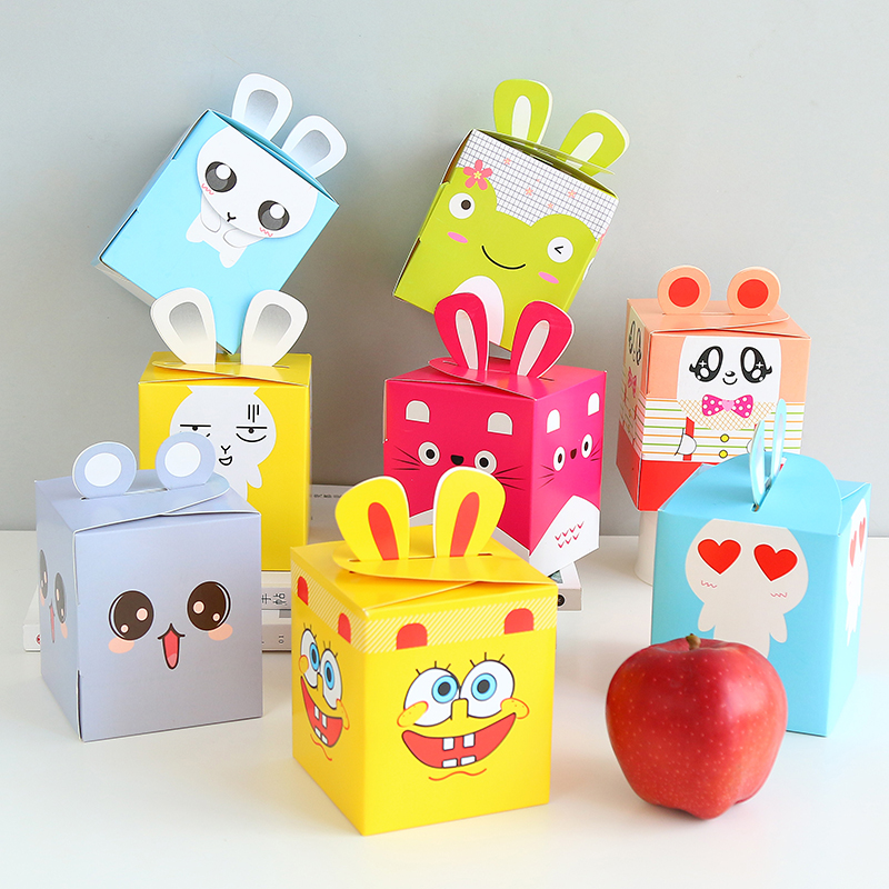 正品[平安车险理赔查询]平安车险理赔查询网评