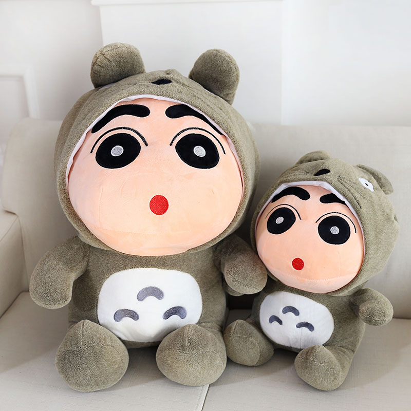 PG电子游戏- PG电子平台- PG电子官方网站奥的斯申请具有接近危险警告系统的电梯系统专利可检测电梯轿厢与配重距离过近并执行响应动作