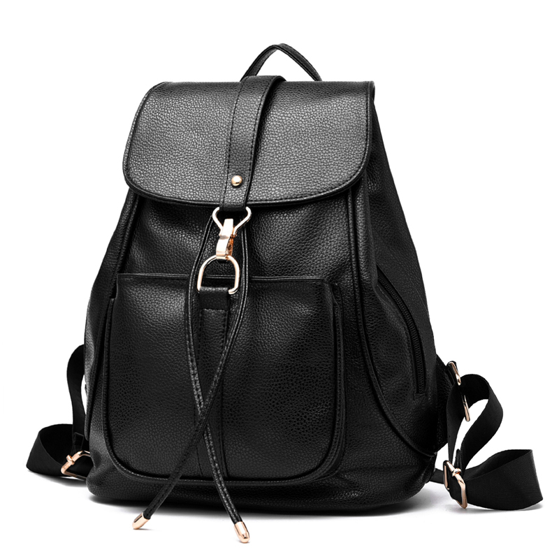 【稻草人包包】-最新稻草人包包价格、稻草人