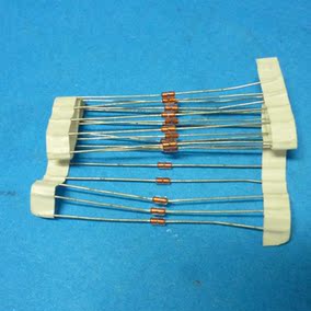 正品[热敏电阻100k]100k热敏电阻阻值表评测 