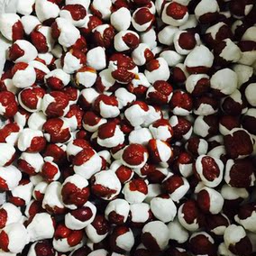 正品[象山红]象山红美人评测 图片