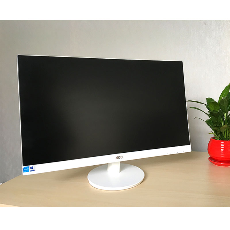 fusioncharts显示边框_三星无边框显示器_xp电脑显示边框变窄