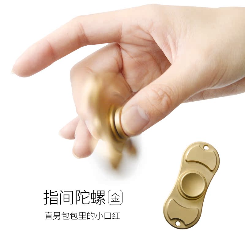 正品[陀螺皮鞭]坛蜜甜蜜皮鞭全集评测 坛蜜甜蜜