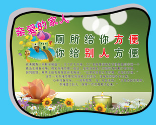 625ְ滭չز221ϴּĻֽͼ