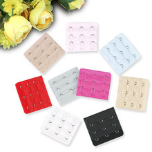 【欧思朵】欧思朵旗舰店 欧思朵女士<em>文胸</em>连接