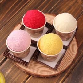 推荐最新儿童蛋糕小游戏 儿童做蛋糕小游戏信