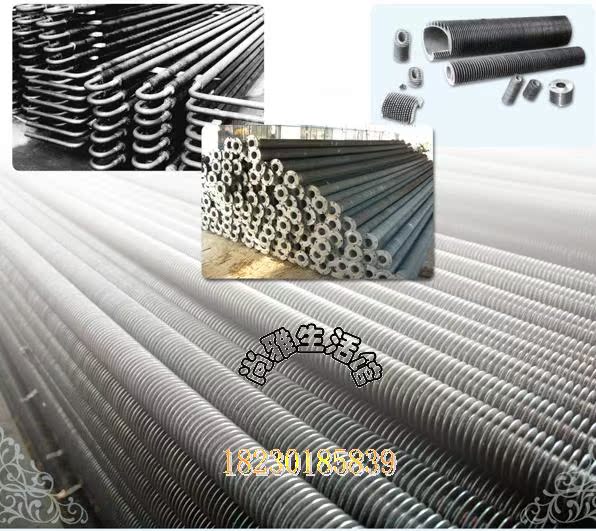 正品[水暖配件价格]水暖配件价格明细评测 水暖