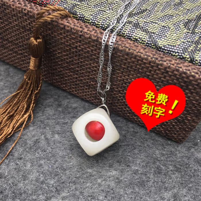 正品[磨骨瘦脸费用多少钱]磨骨费用评测 面部磨