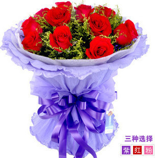 房信息网]常德二手房评测 常德58同城二手房图