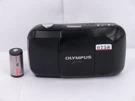 推荐最新奥林巴斯 胶卷相机 奥林巴斯胶卷机信